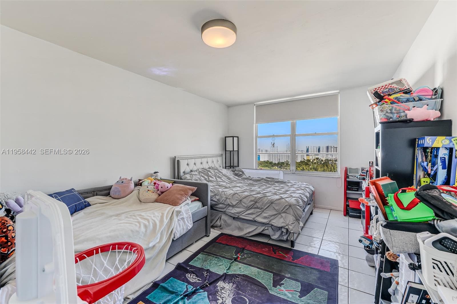 230 174th St 1404 photo 20