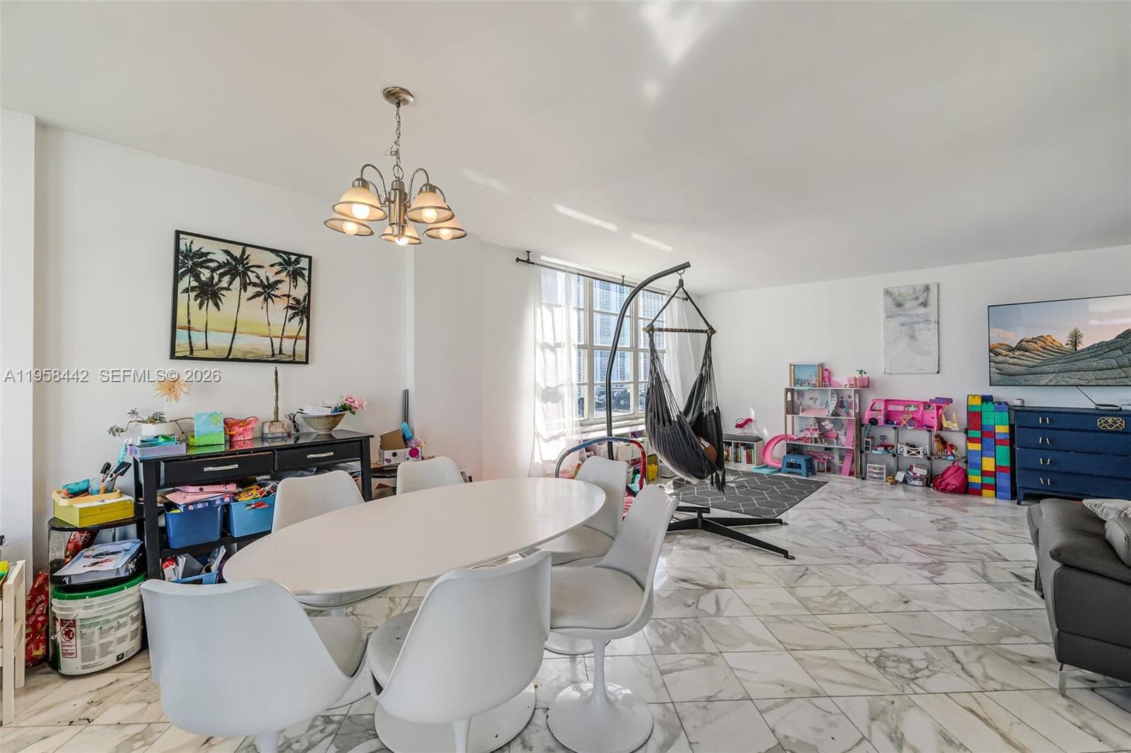 230 174th St 1404 photo 10