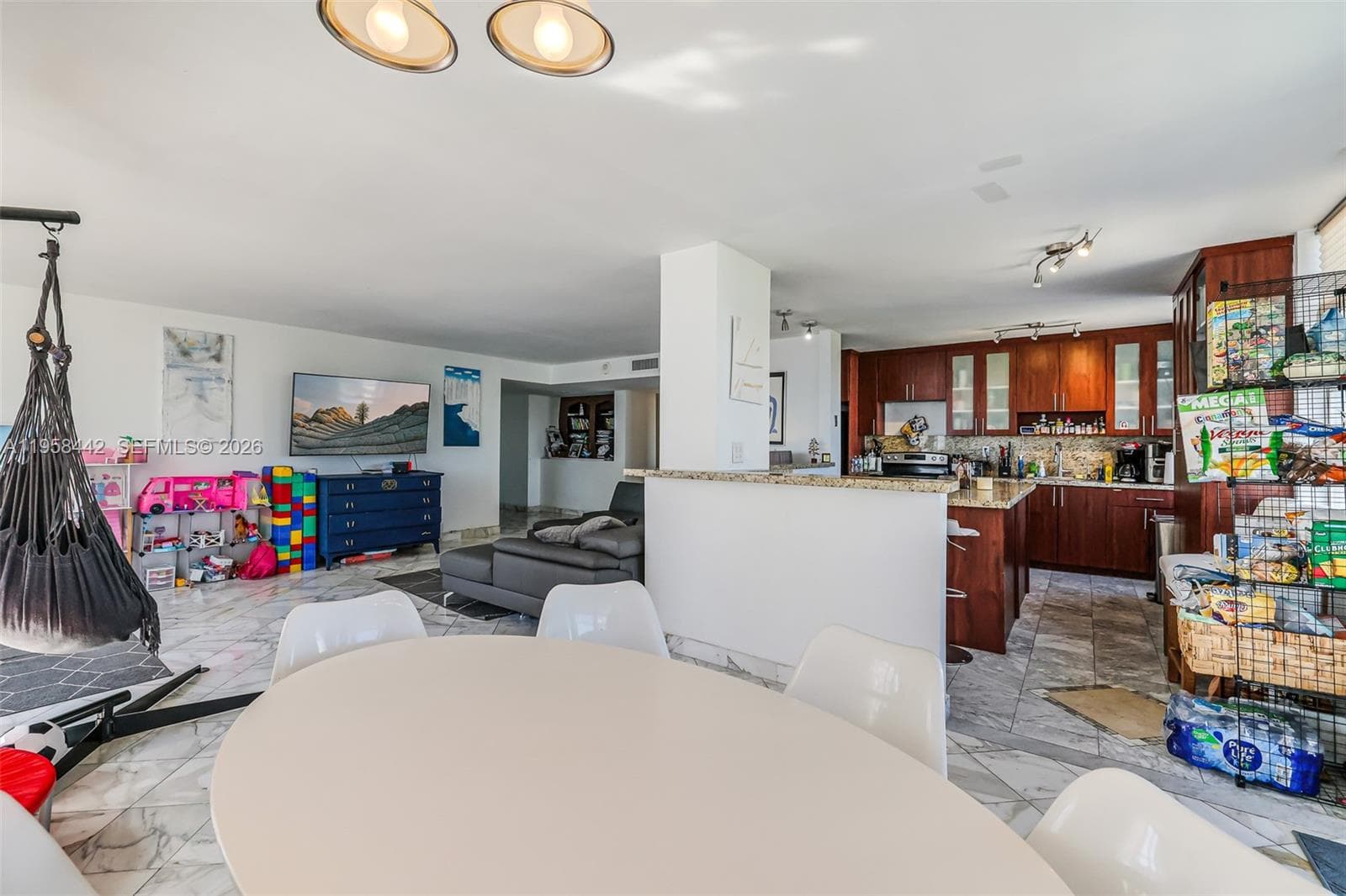 230 174th St 1404 photo 11
