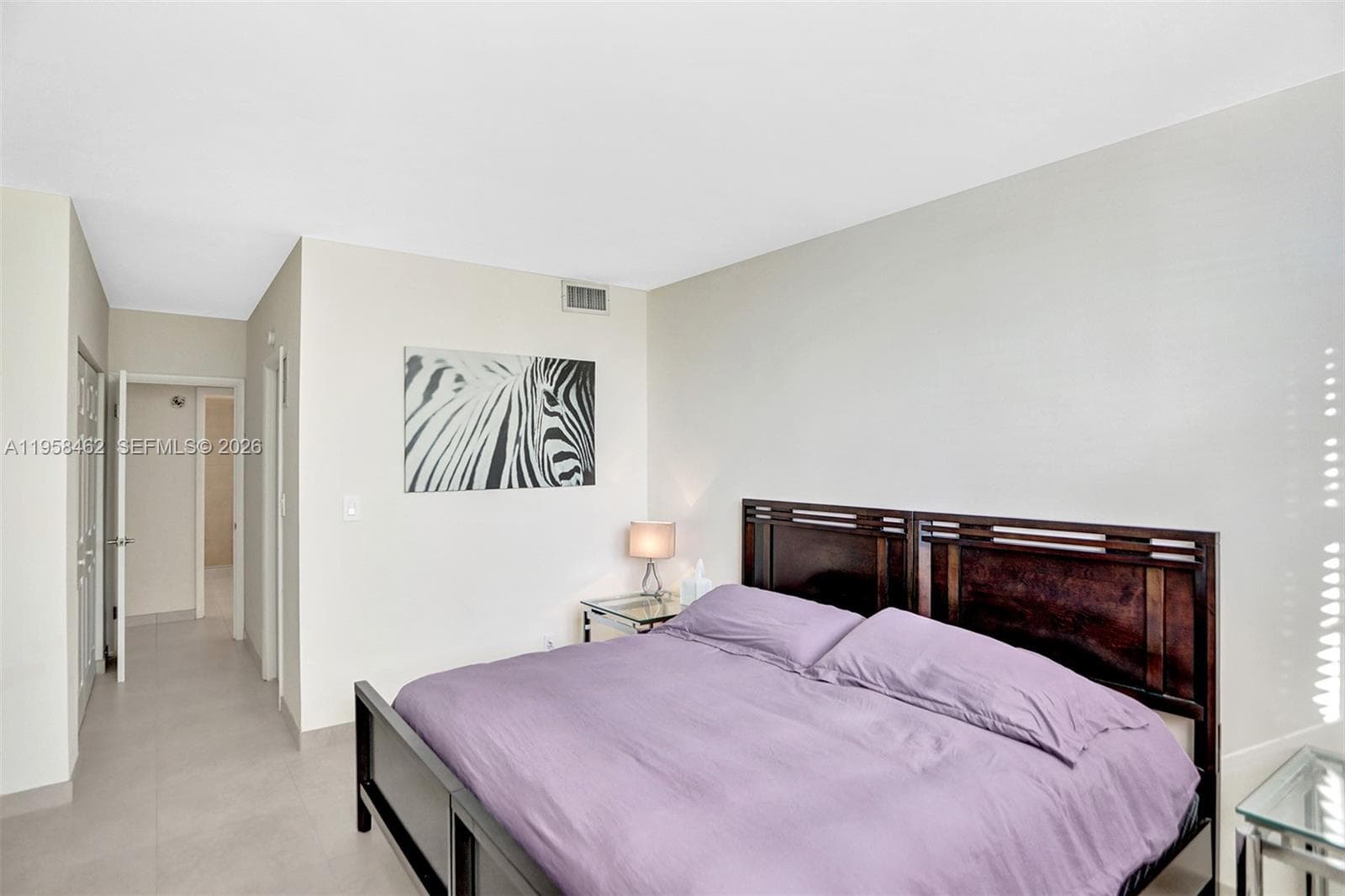 19390 Collins Ave 302A photo 23