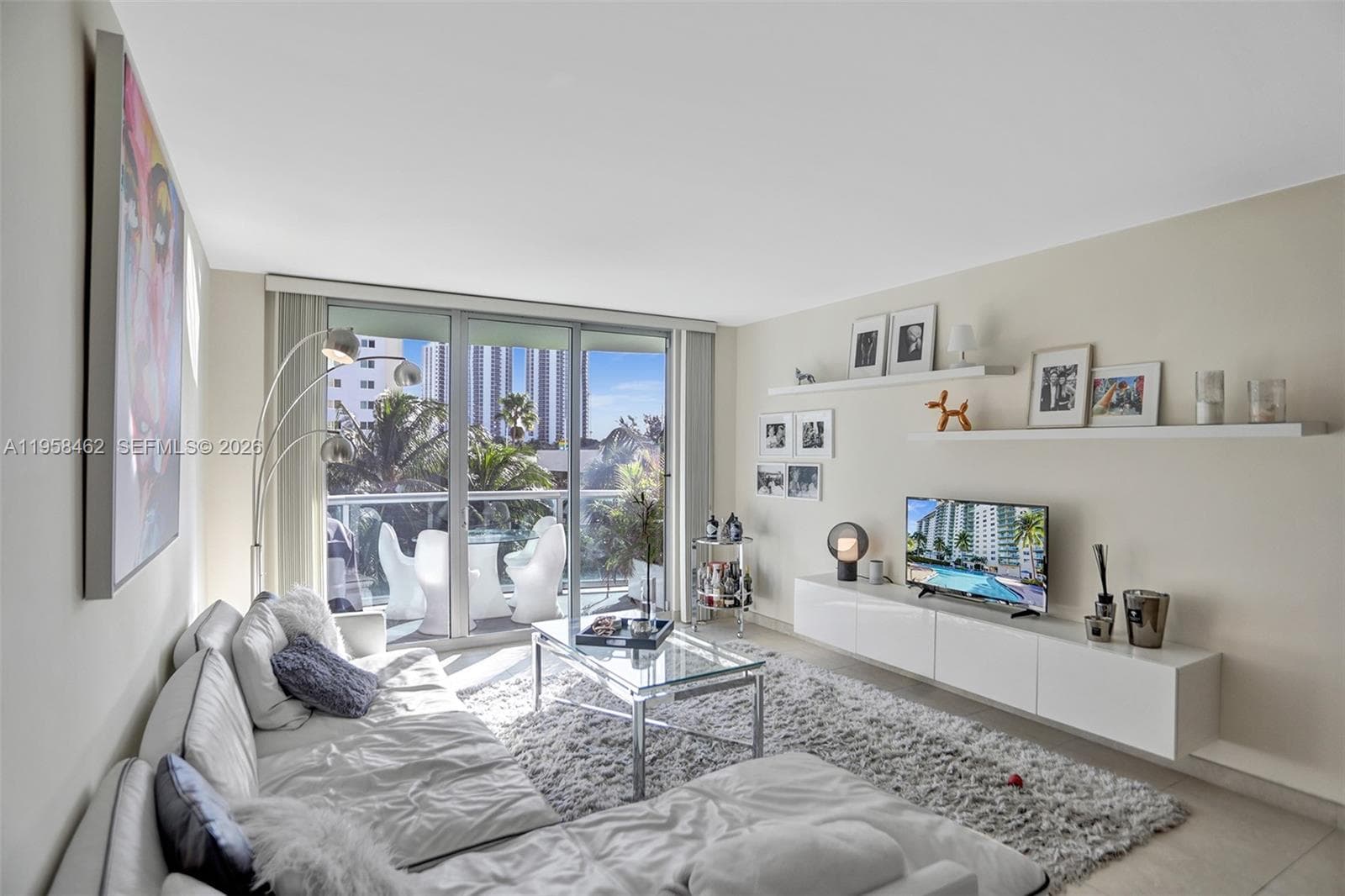 19390 Collins Ave 302A photo 13