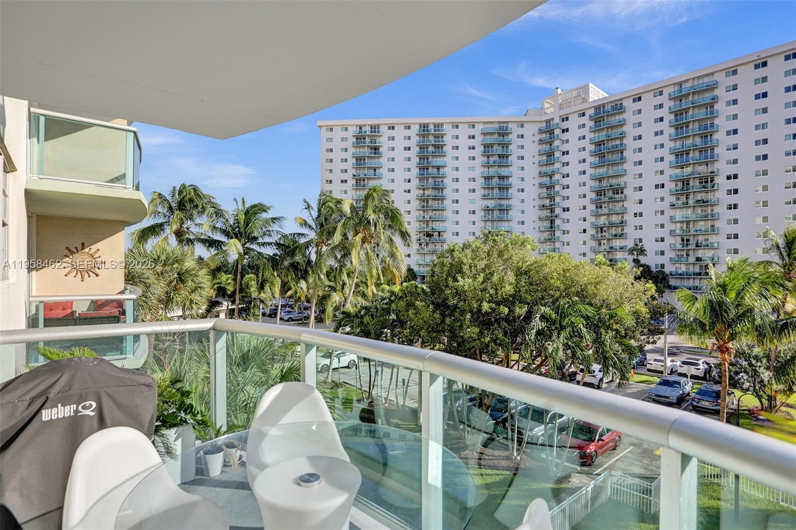 19390 Collins Ave 302A photo 16