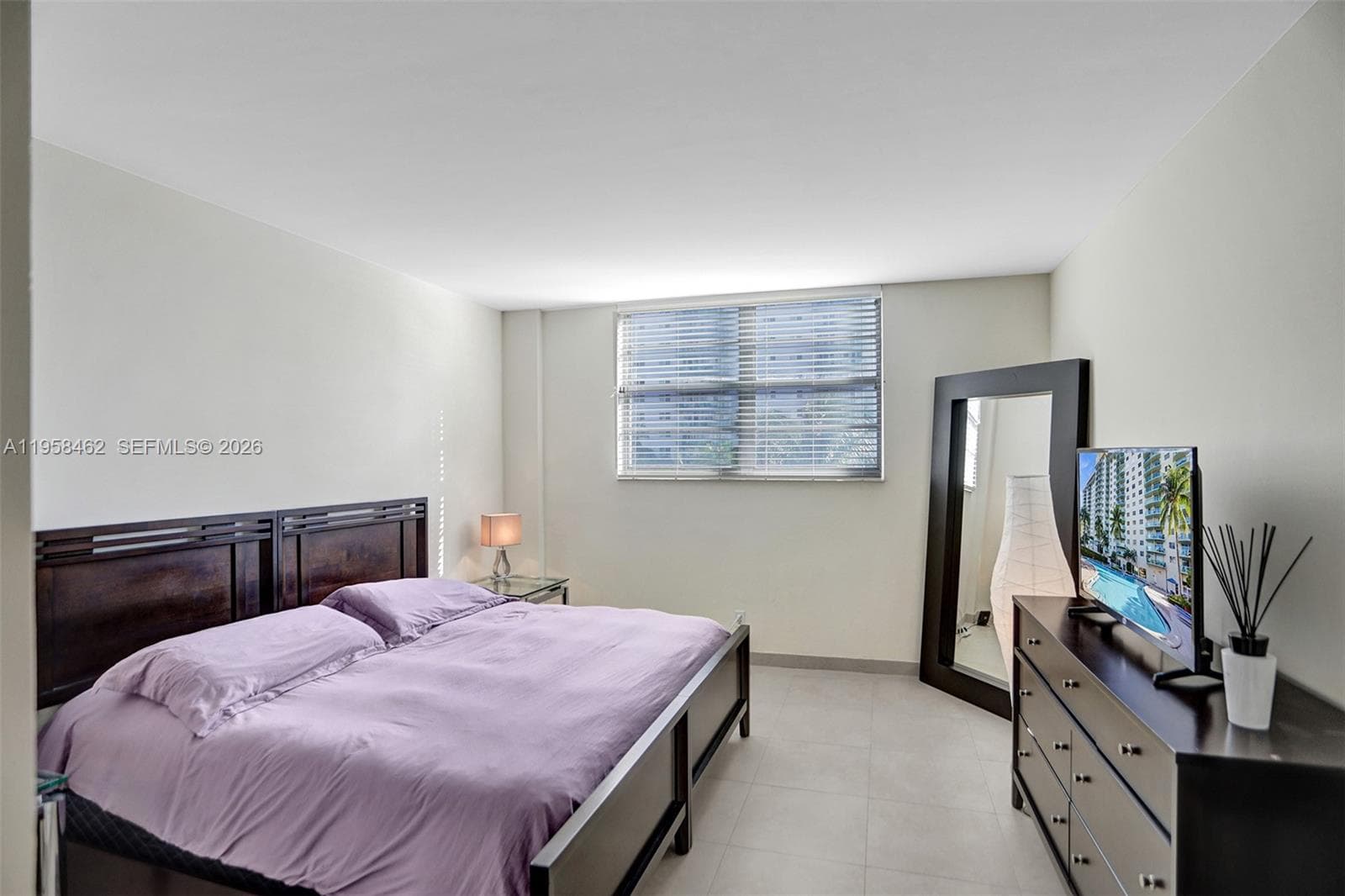 19390 Collins Ave 302A photo 22