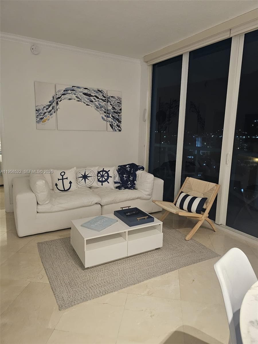 6515 Collins Ave 901 photo 23