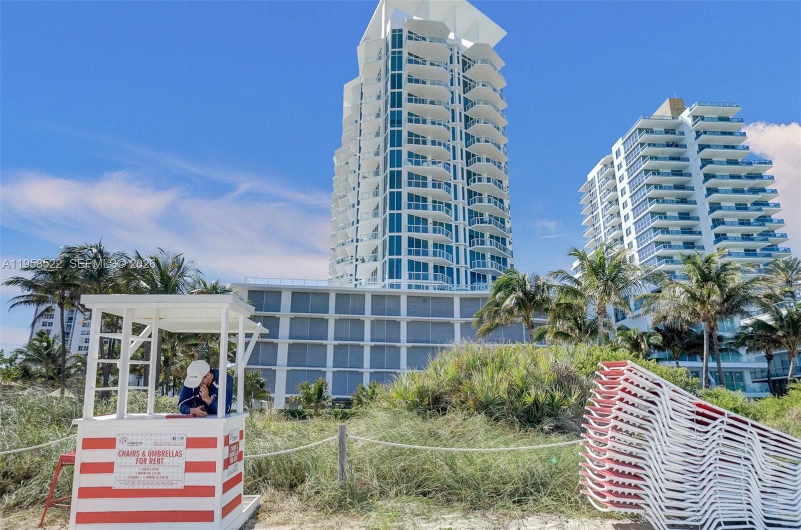 6515 Collins Ave 901 photo 2