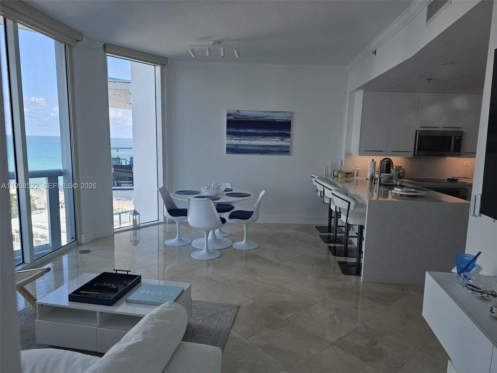 6515 Collins Ave 901 photo 13