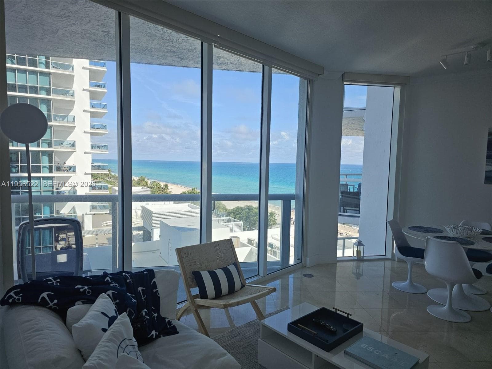 6515 Collins Ave 901 photo 12