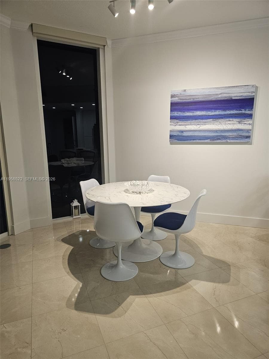 6515 Collins Ave 901 photo 22