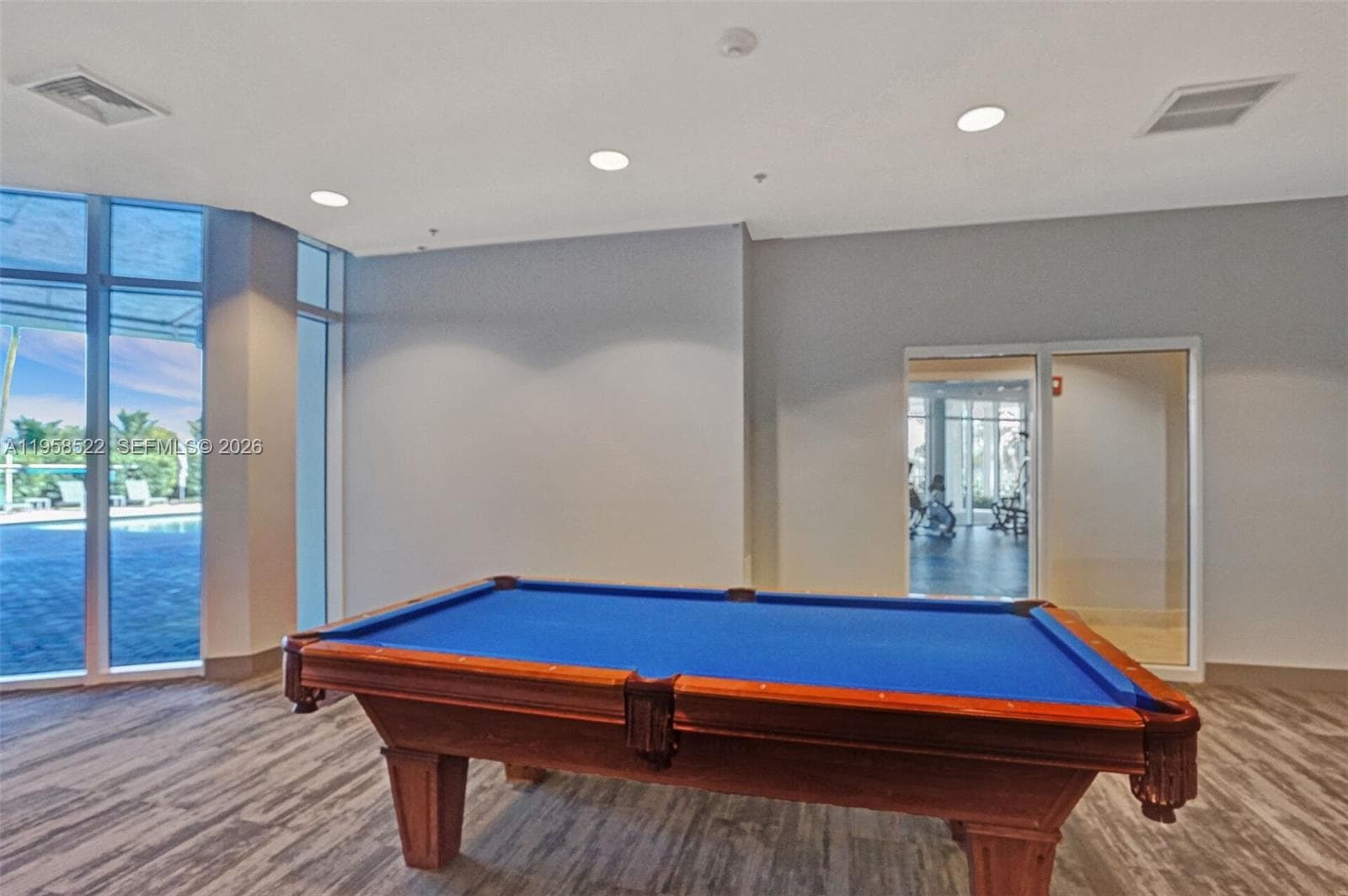 6515 Collins Ave 901 photo 5