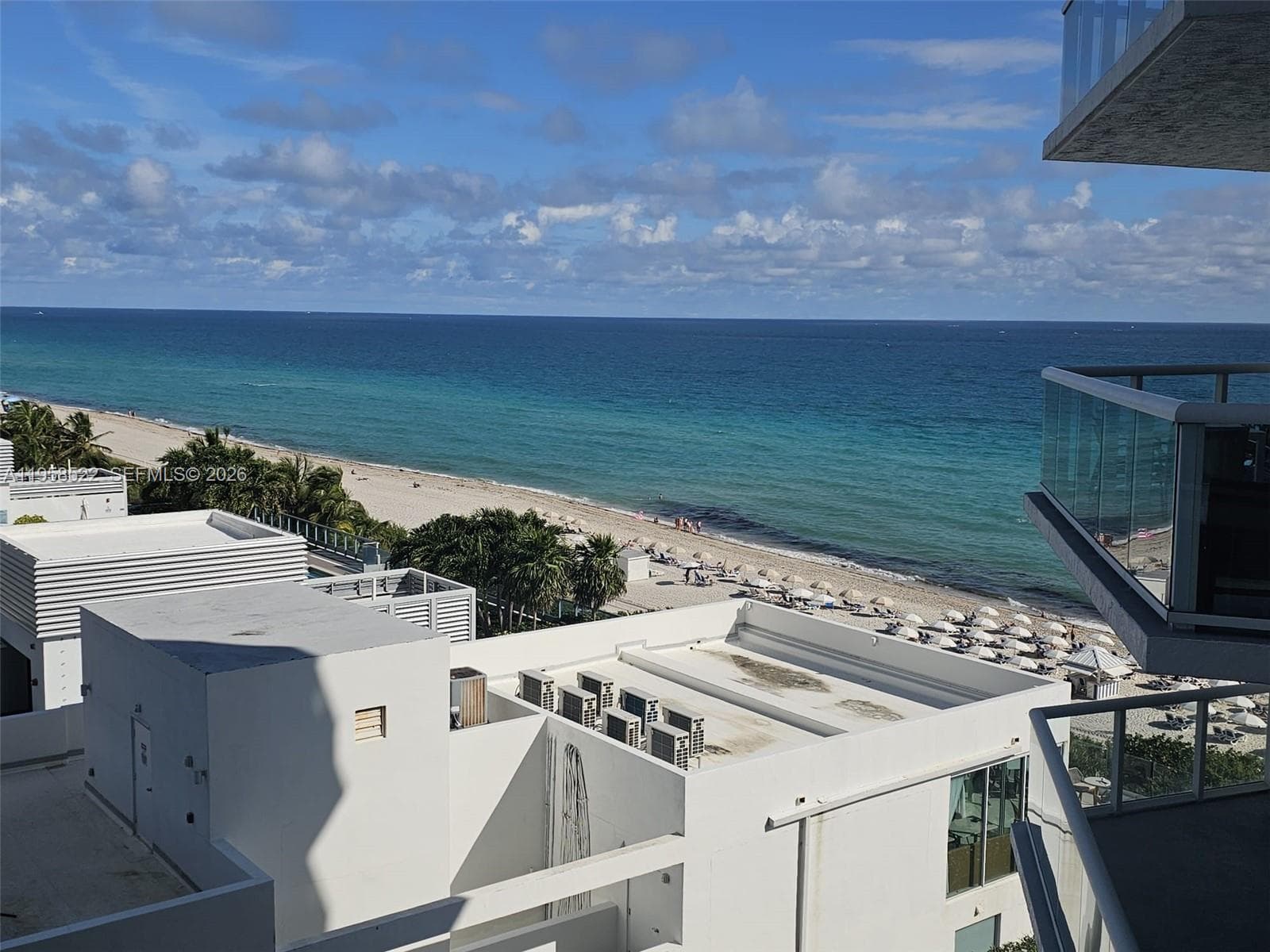 6515 Collins Ave 901 photo 9