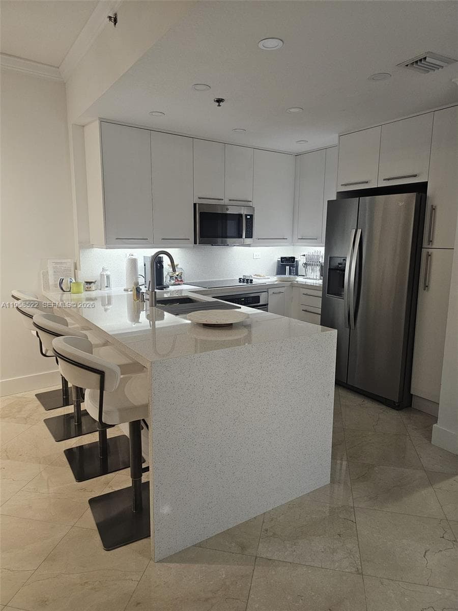 6515 Collins Ave 901 photo 24
