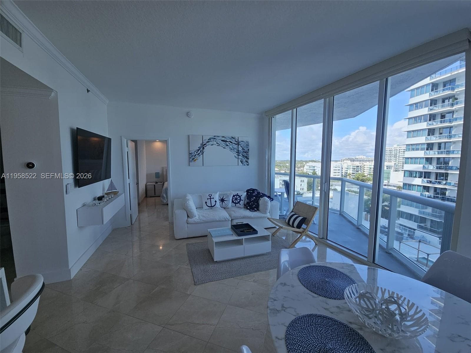 6515 Collins Ave 901 photo 10