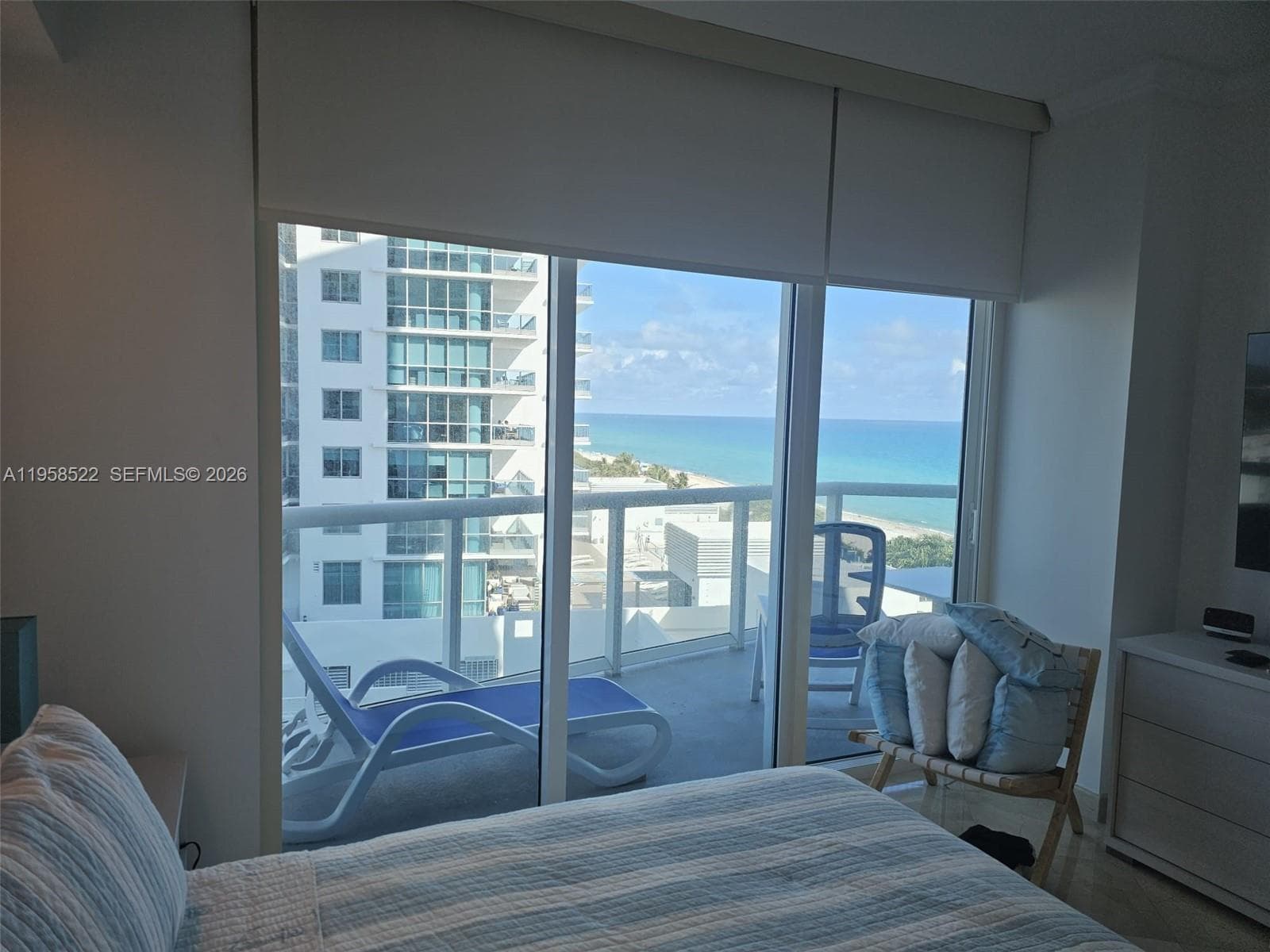 6515 Collins Ave 901 photo 14