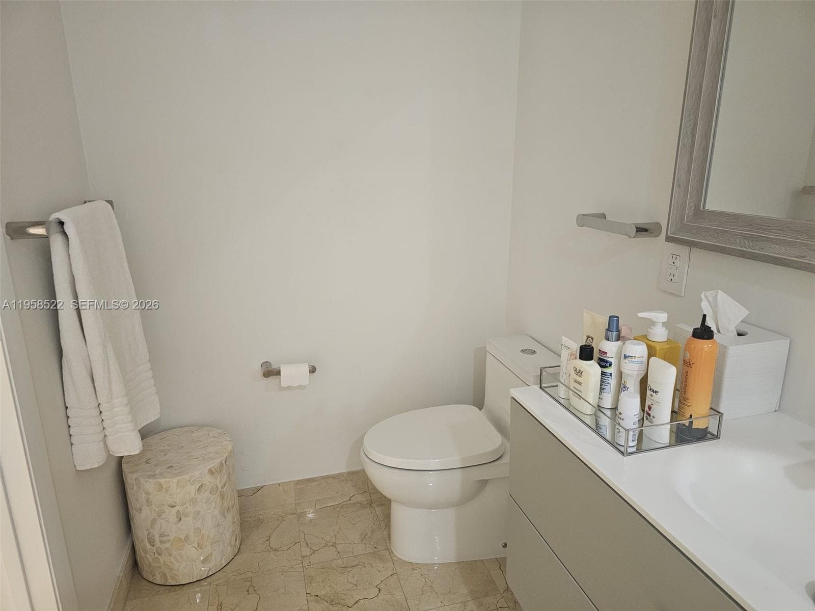 6515 Collins Ave 901 photo 18
