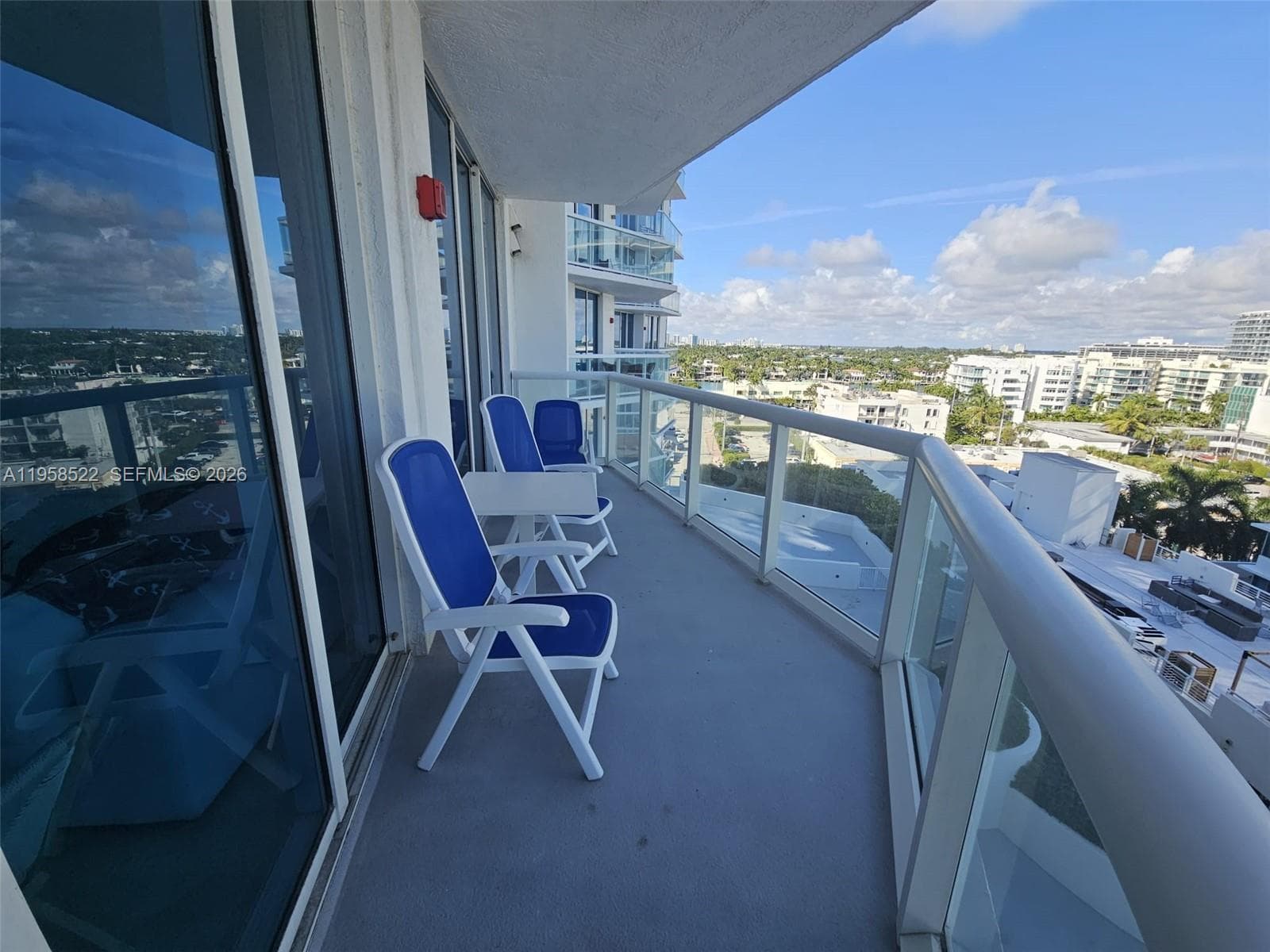 6515 Collins Ave 901 photo 15