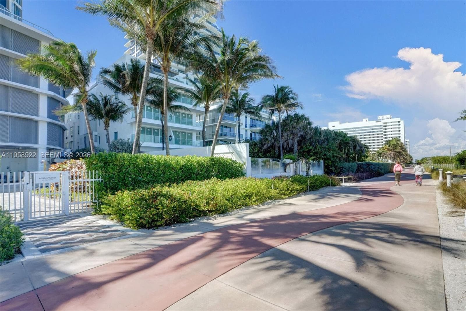 6515 Collins Ave 901 photo 11