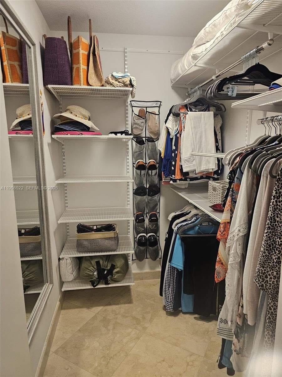 6515 Collins Ave 901 photo 25
