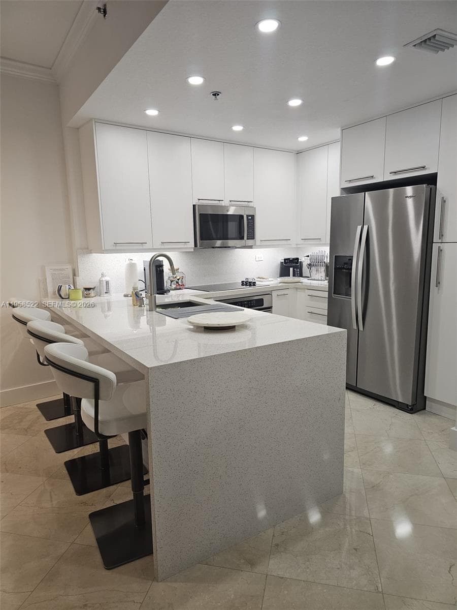 6515 Collins Ave 901 photo 21