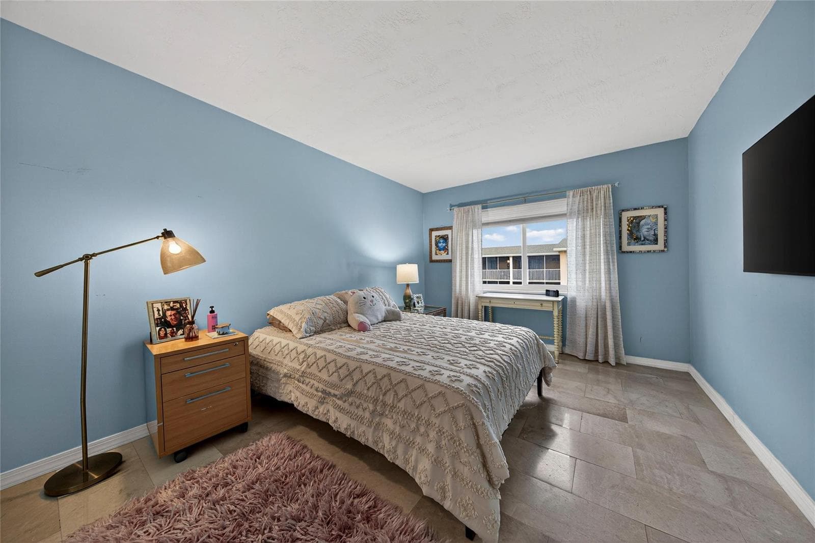 1510 SE 15th Street 310 photo 23