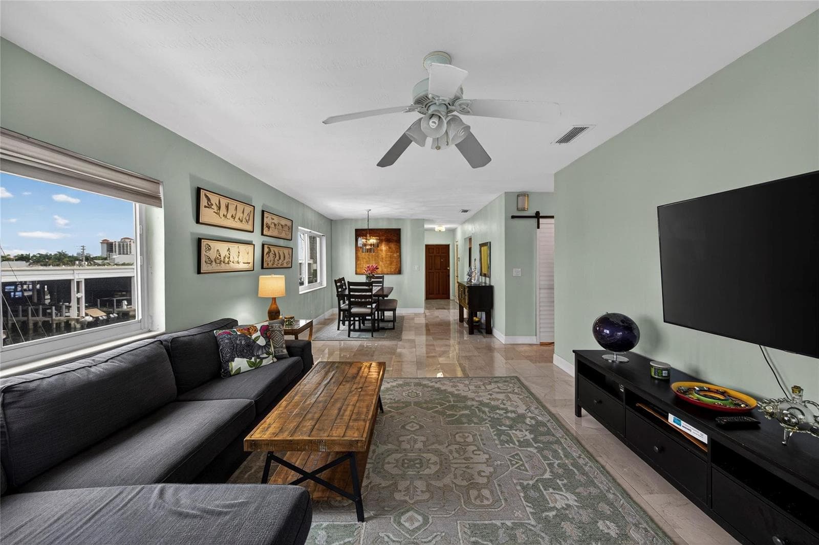 1510 SE 15th Street 310 photo 16