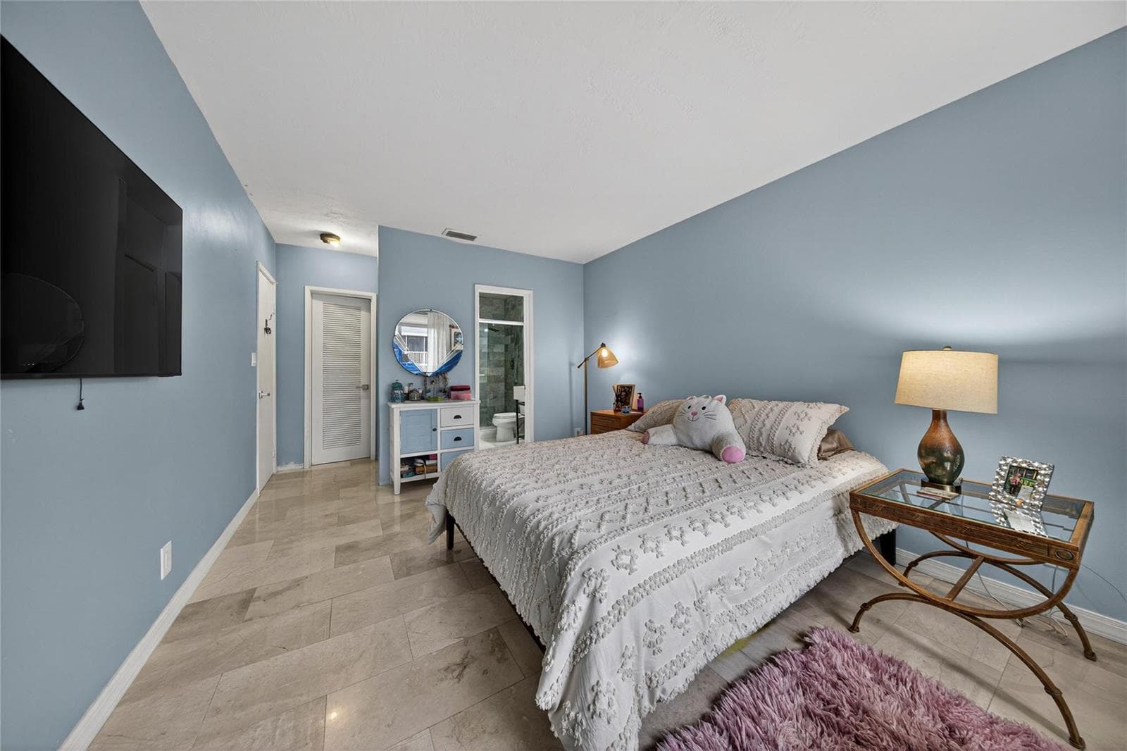 1510 SE 15th Street 310 photo 22