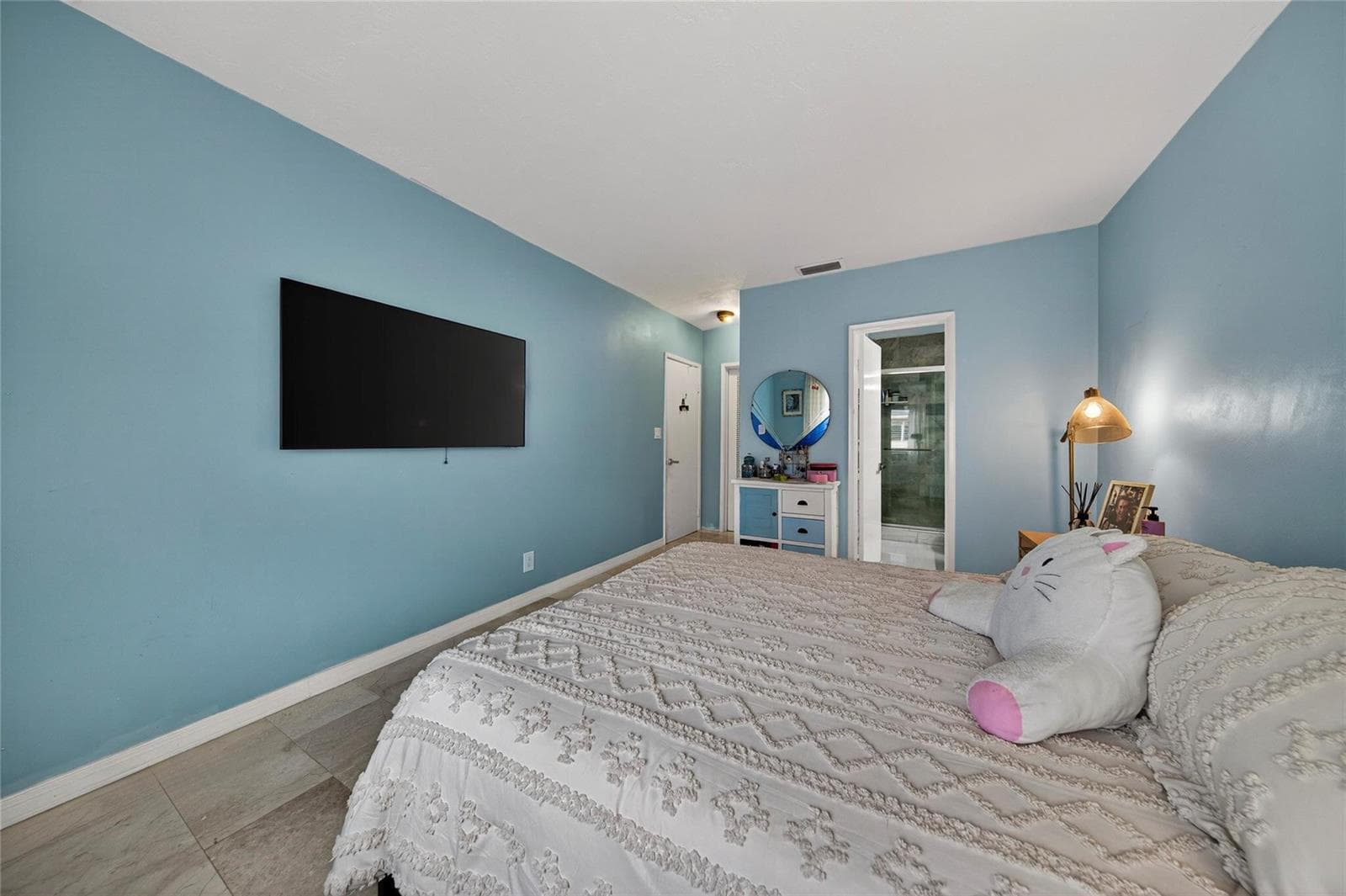 1510 SE 15th Street 310 photo 21