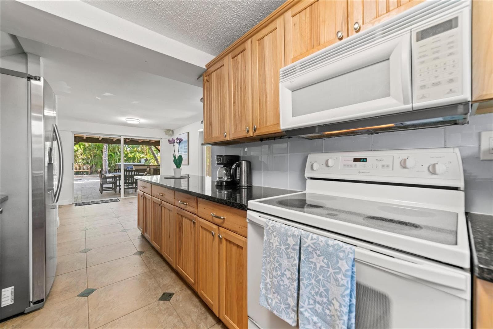 2518 Whale Harbor Lane photo 17