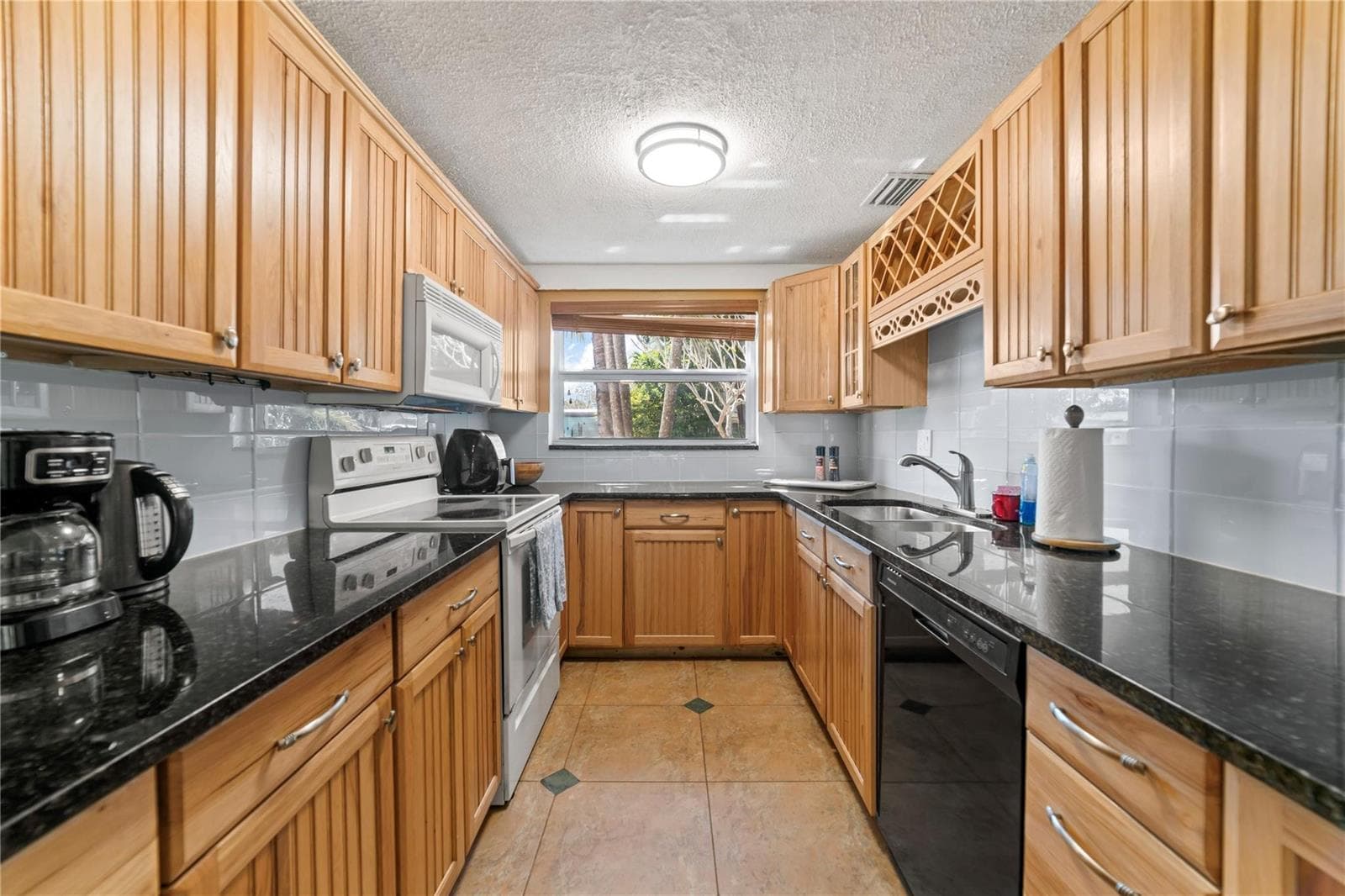 2518 Whale Harbor Lane photo 16