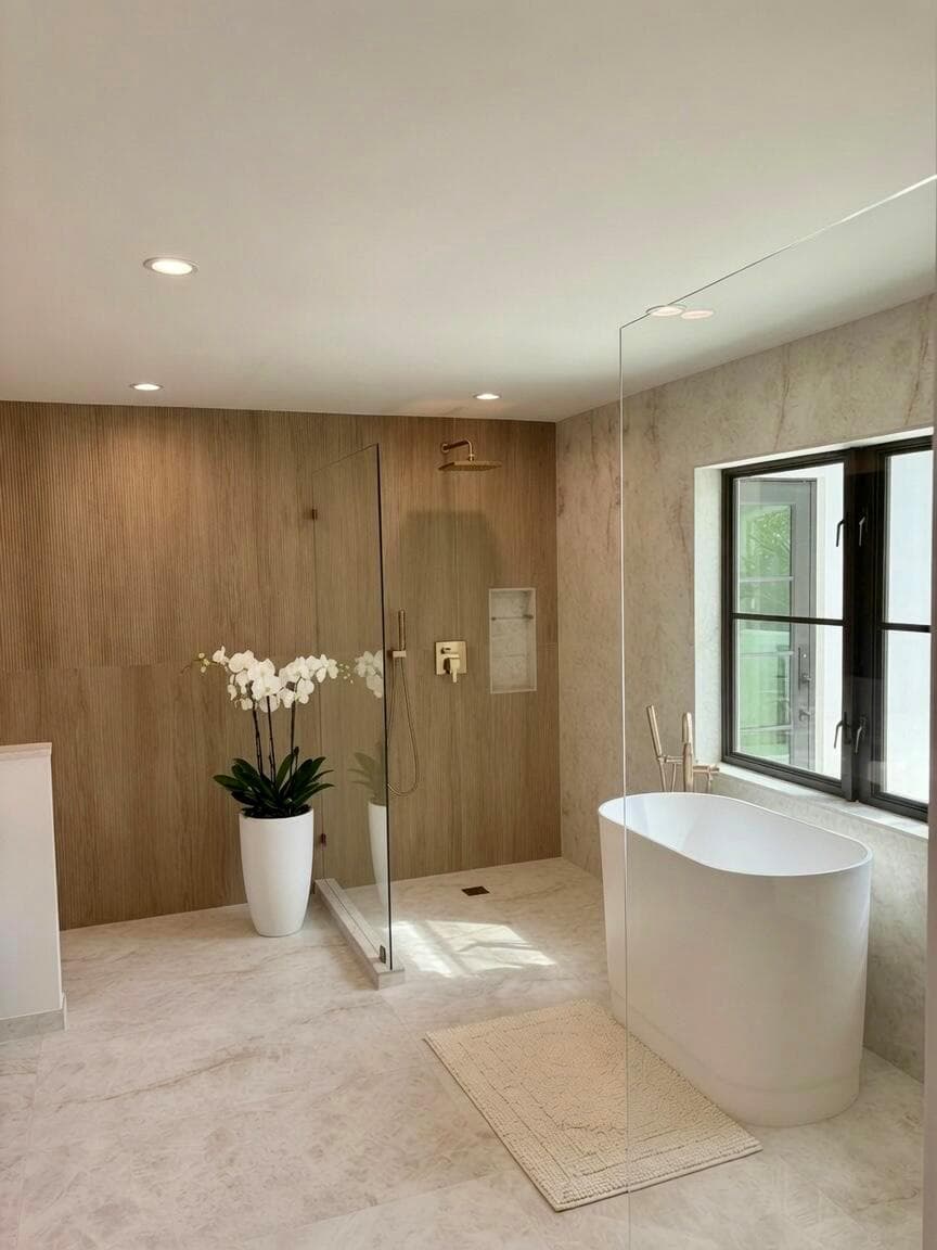 230 Pershing Way photo 10