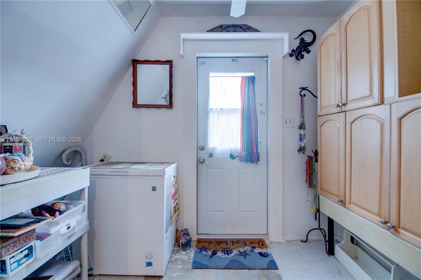 31033 Hibiscus Dr photo 2