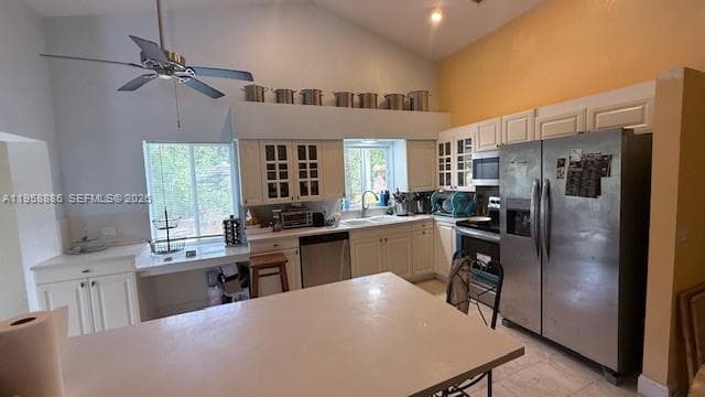 4465 SW 38th Ter photo 2