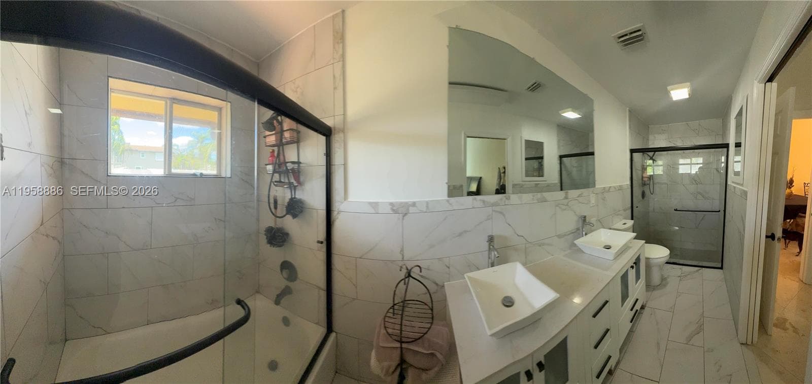 4465 SW 38th Ter photo 6