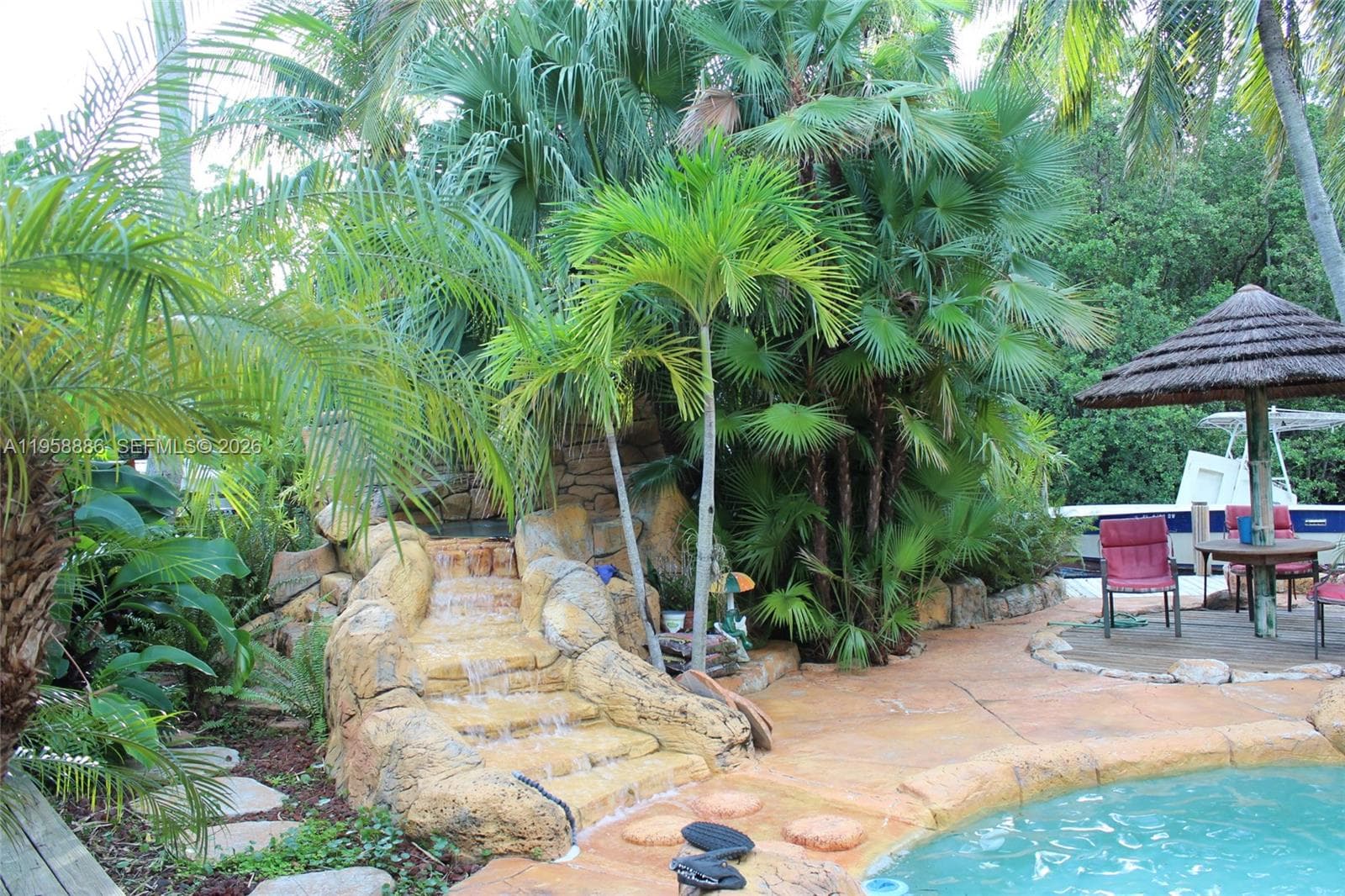4465 SW 38th Ter photo 14