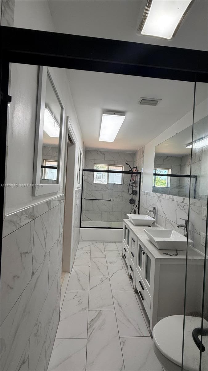 4465 SW 38th Ter photo 4