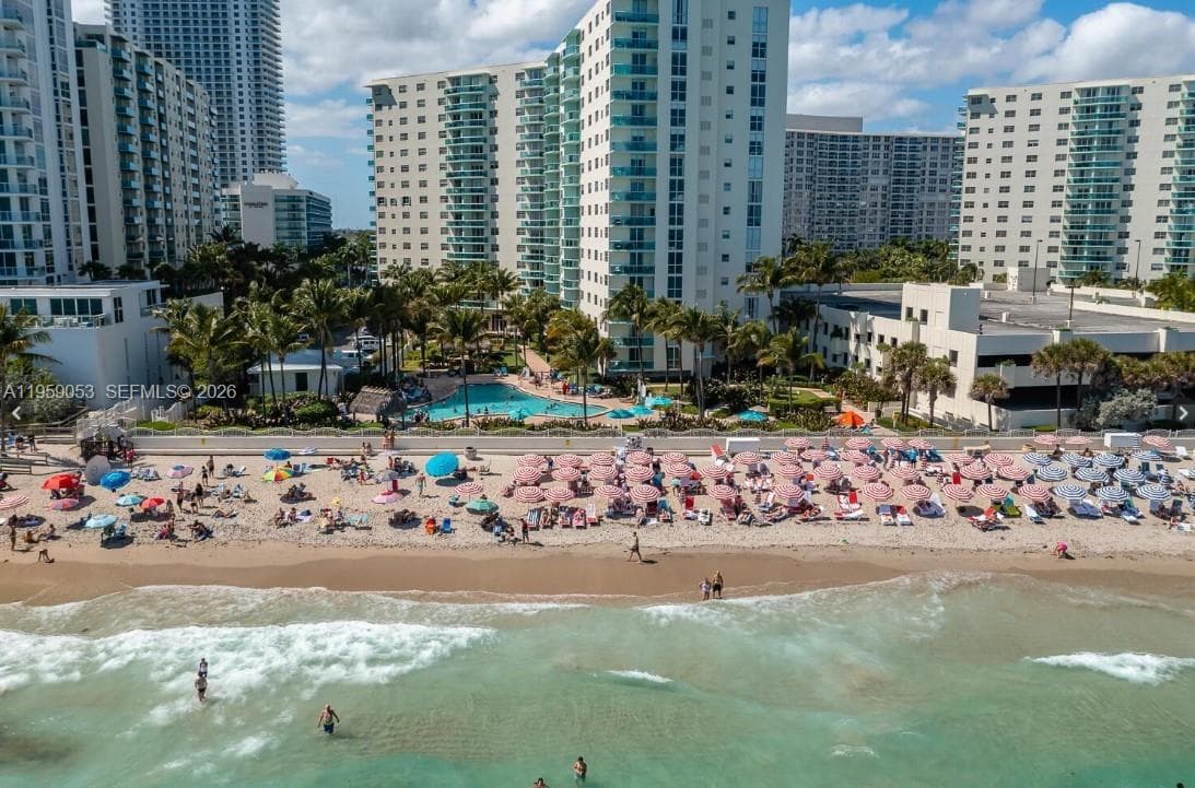 3801 S Ocean Dr 11N photo 23