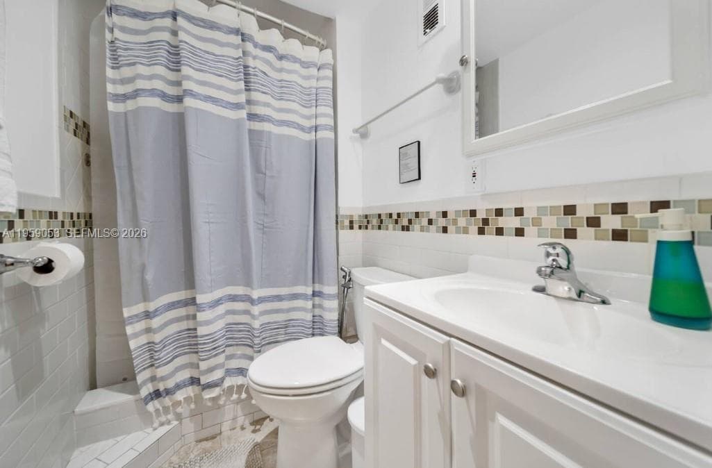 3801 S Ocean Dr 11N photo 16
