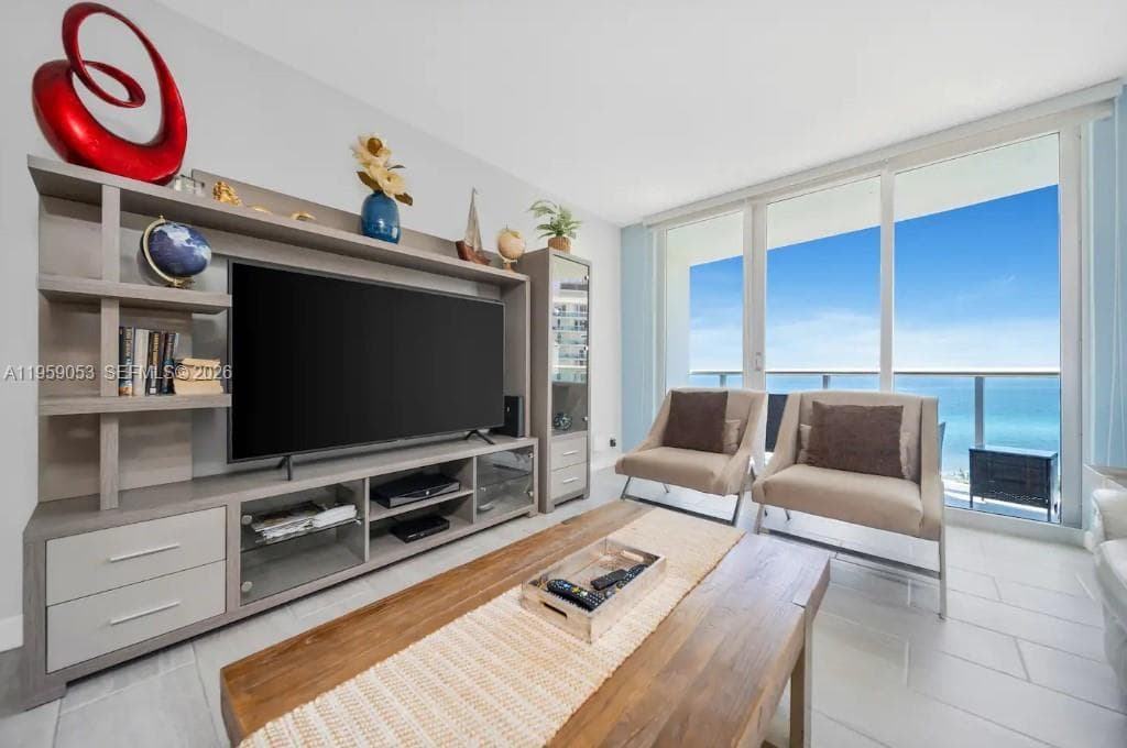 3801 S Ocean Dr 11N photo 7