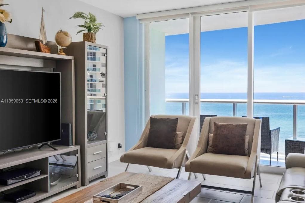 3801 S Ocean Dr 11N photo 3