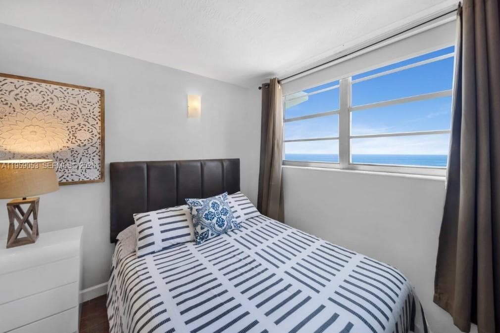 3801 S Ocean Dr 11N photo 15