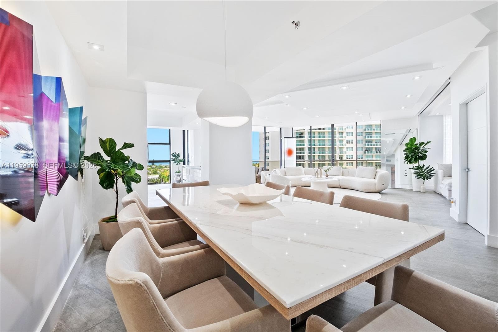 20281 E Country Club Dr 808 photo 15