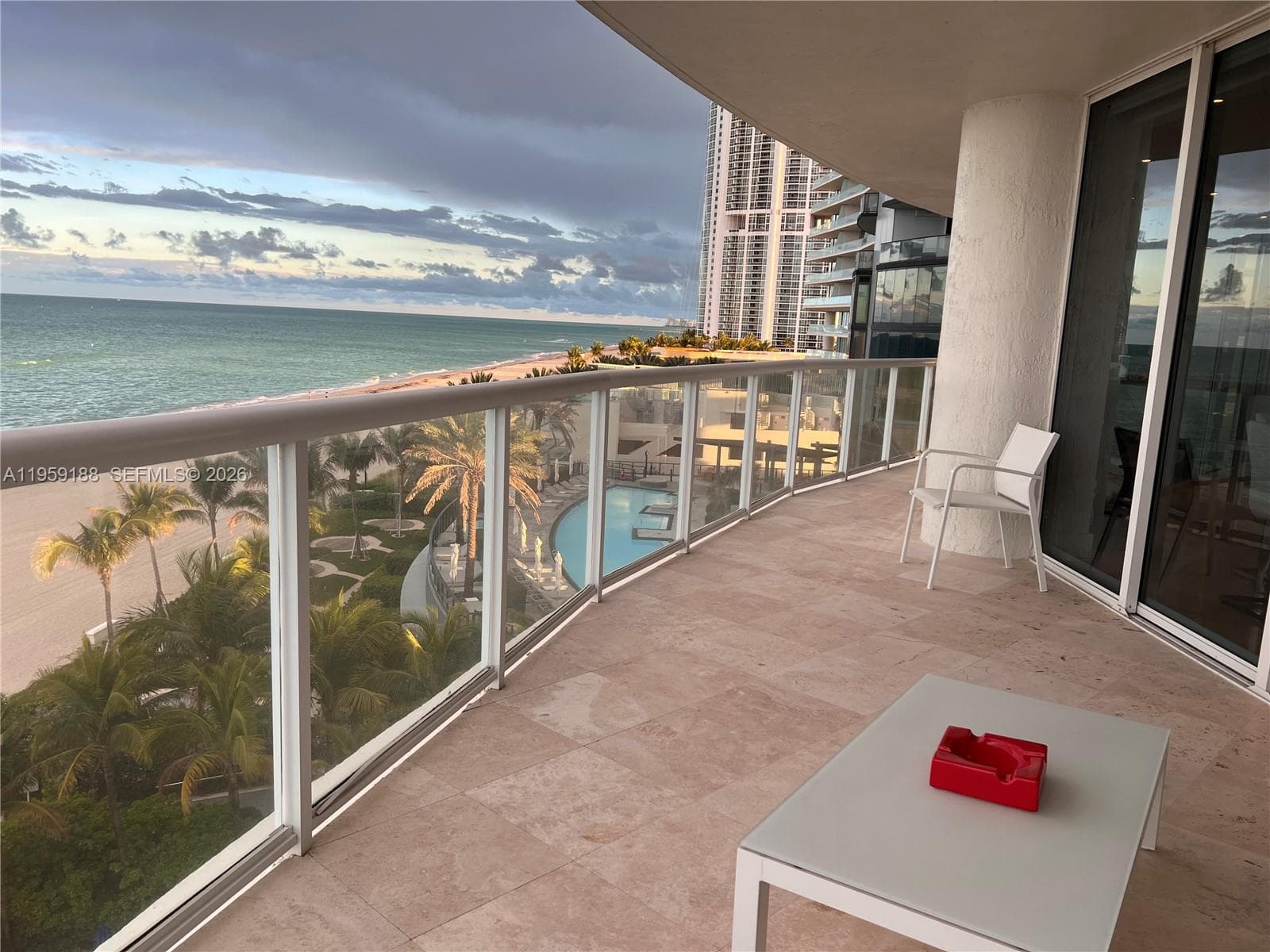 18671 Collins Ave 601 photo 6
