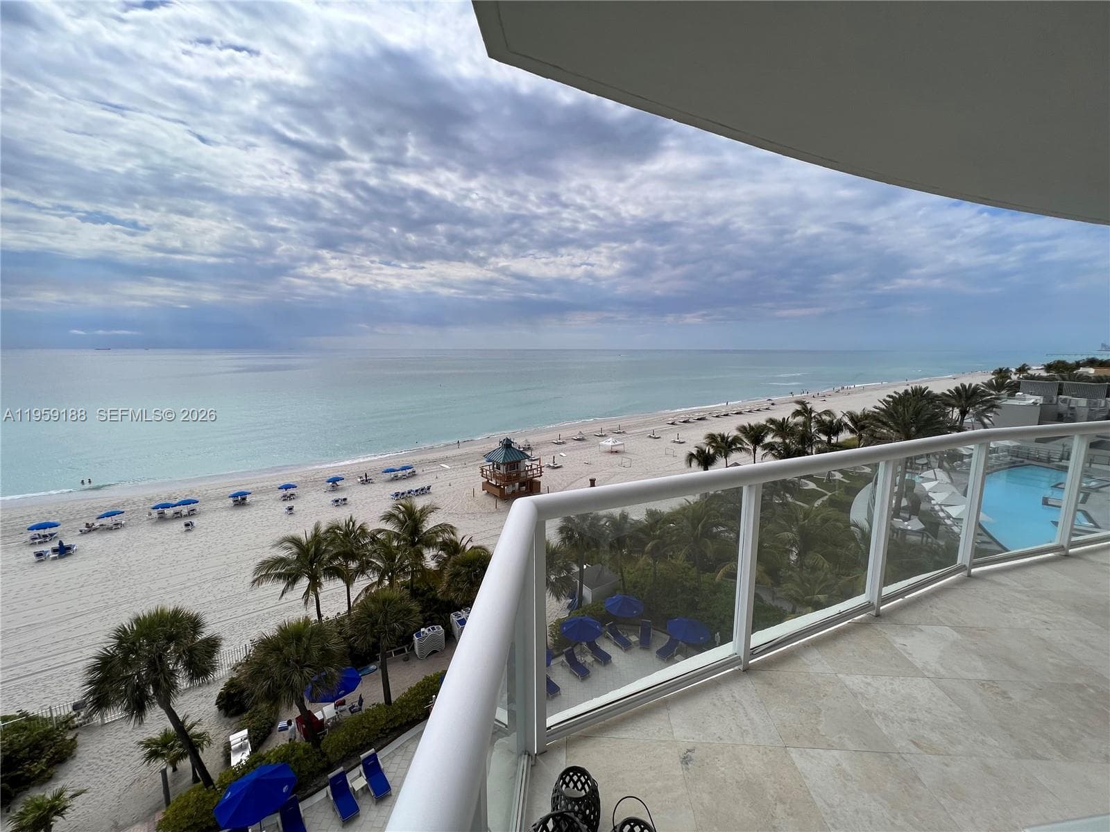 18671 Collins Ave 601 photo 7