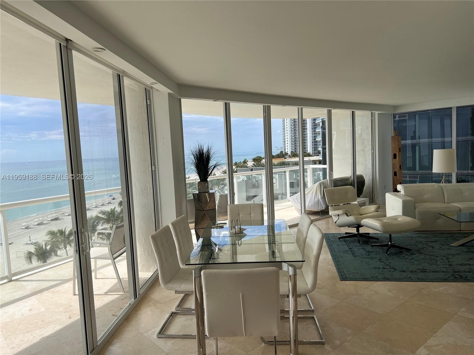 18671 Collins Ave 601 photo 15