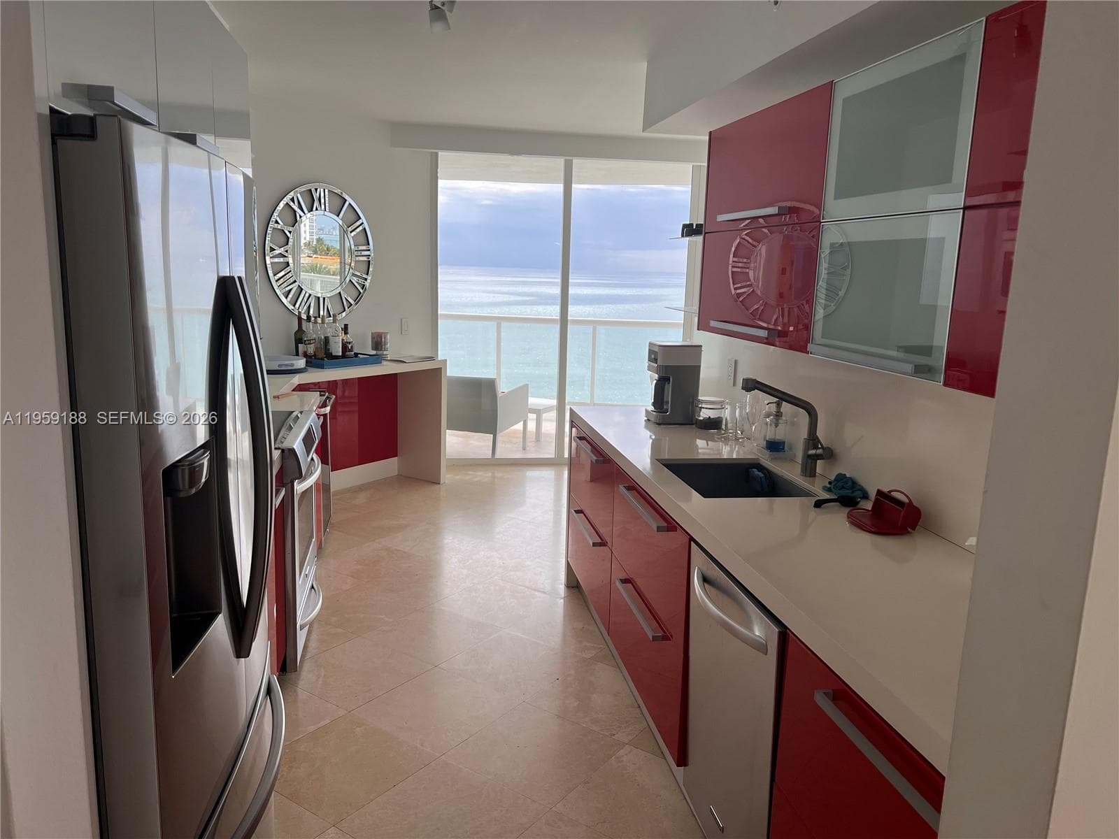 18671 Collins Ave 601 photo 19