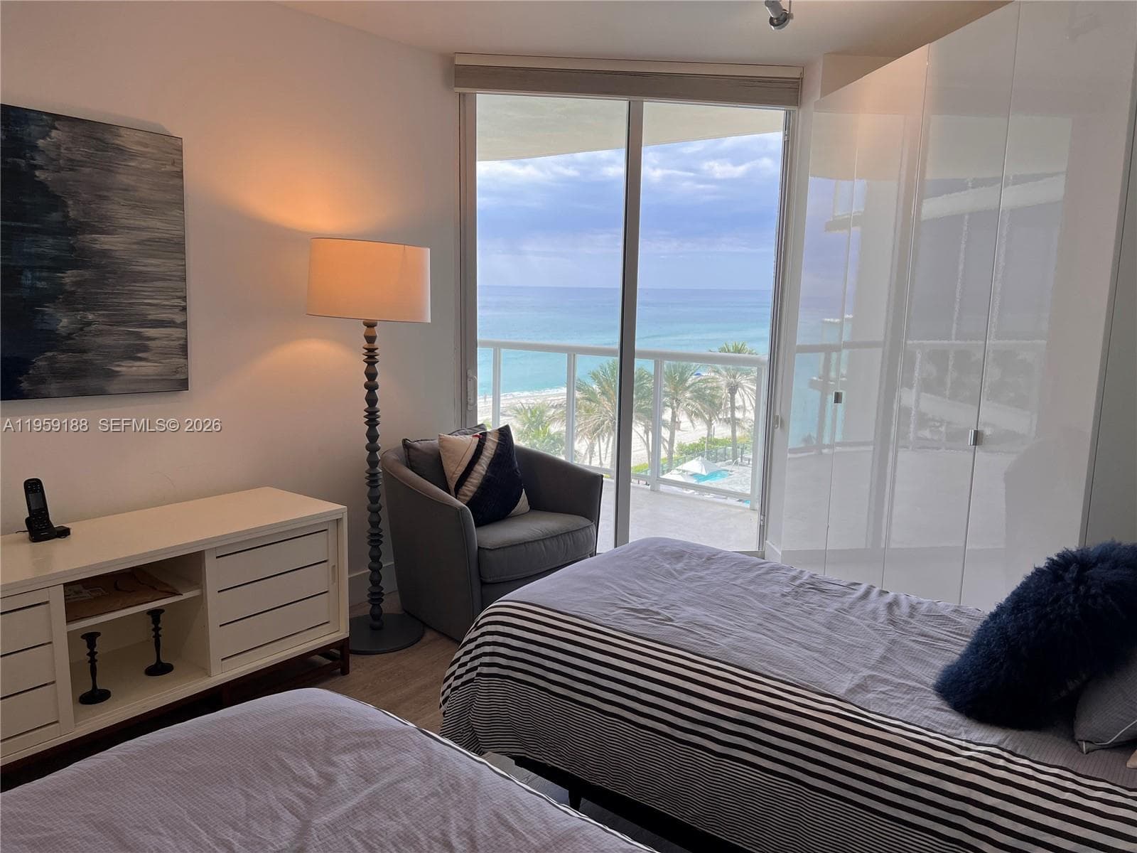 18671 Collins Ave 601 photo 25