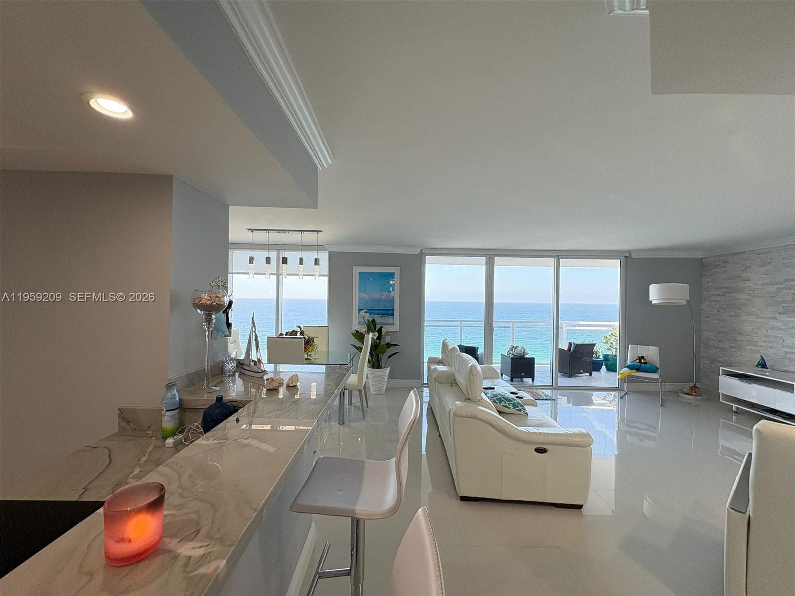 2030 S Ocean Dr 1812 photo 6