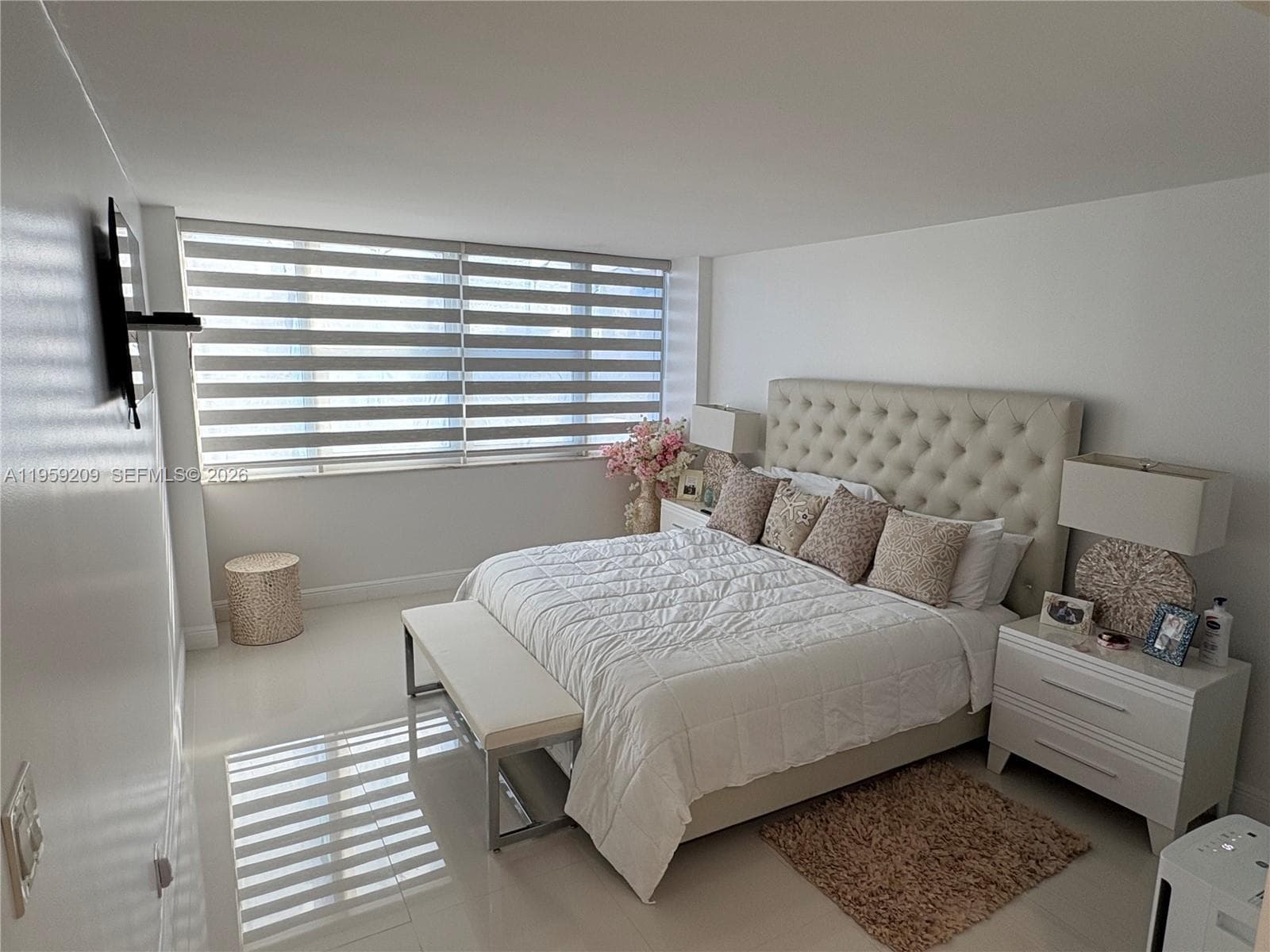 2030 S Ocean Dr 1812 photo 13