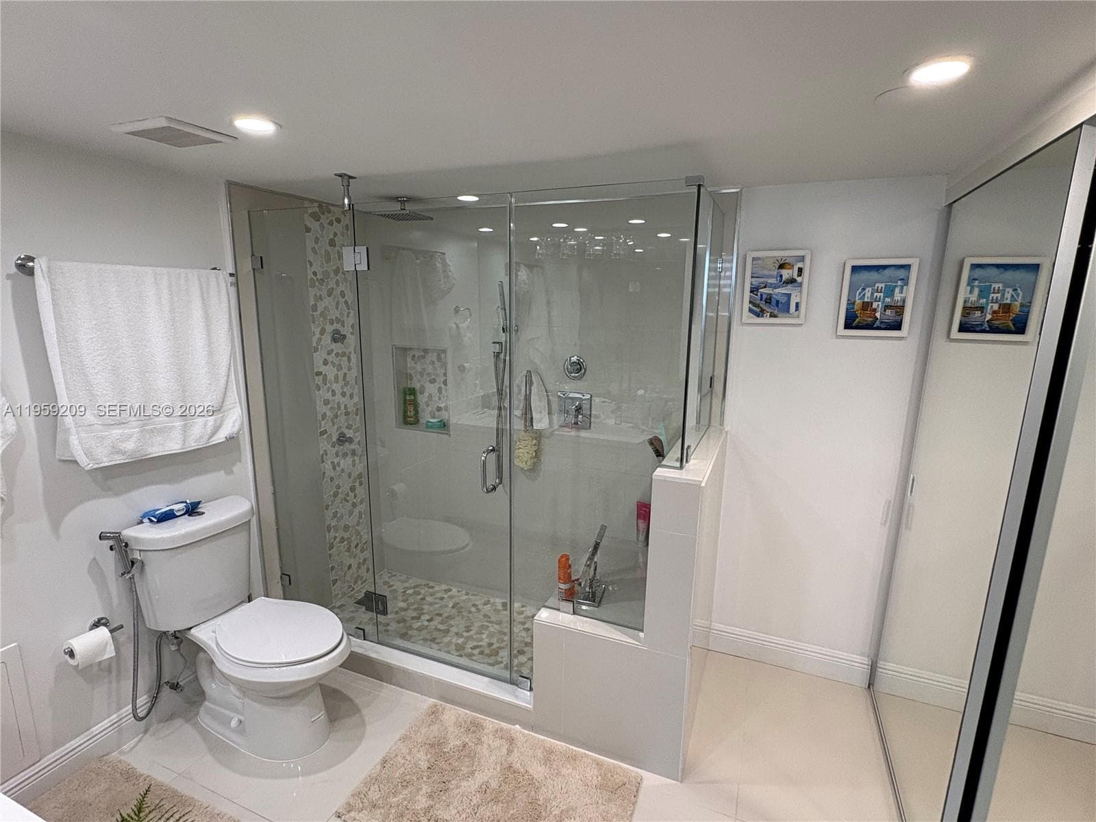 2030 S Ocean Dr 1812 photo 16