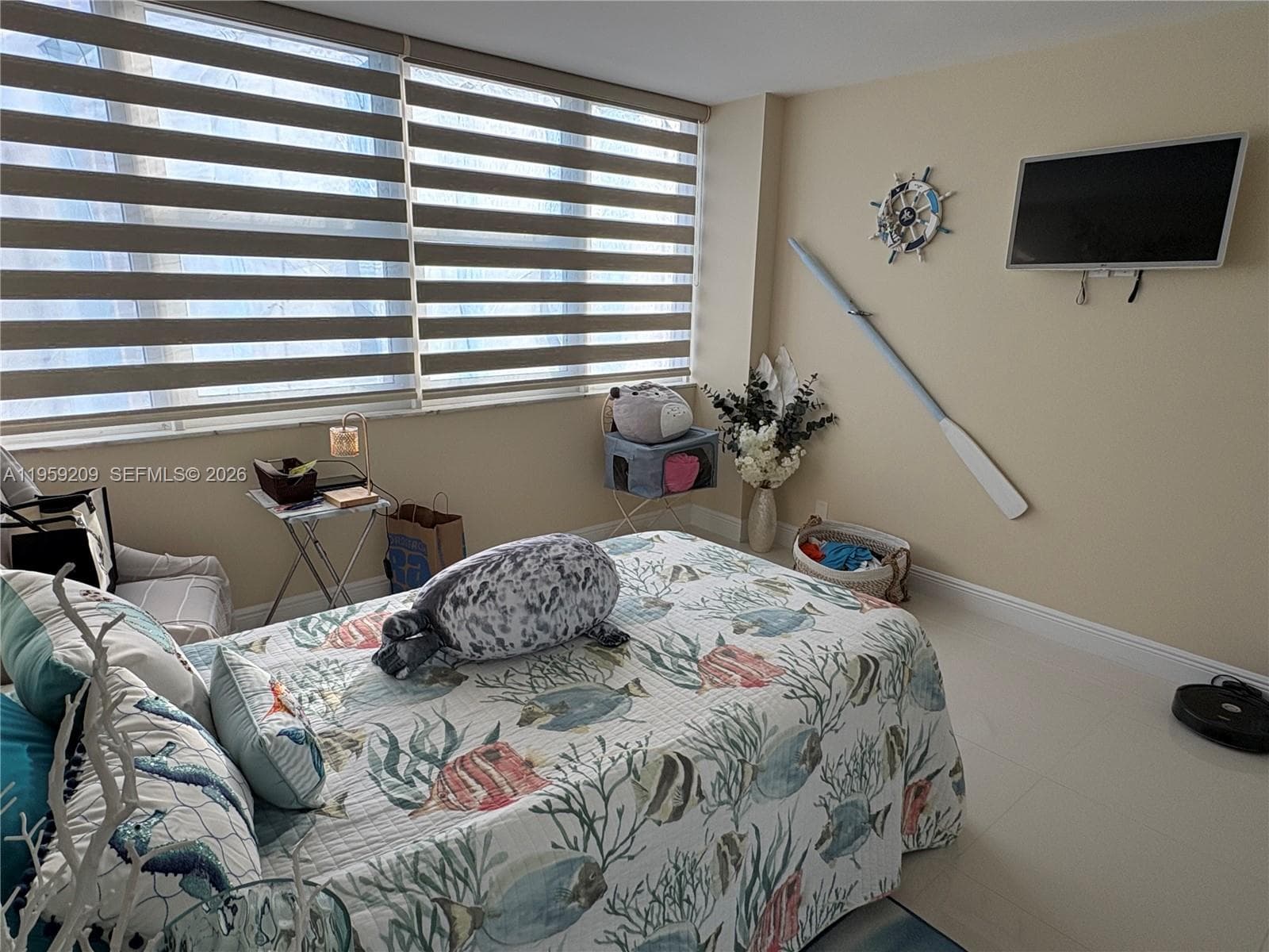 2030 S Ocean Dr 1812 photo 12