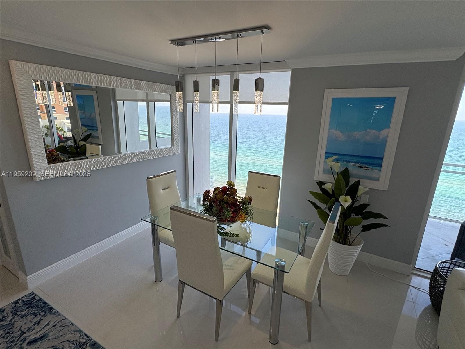 2030 S Ocean Dr 1812 photo 5